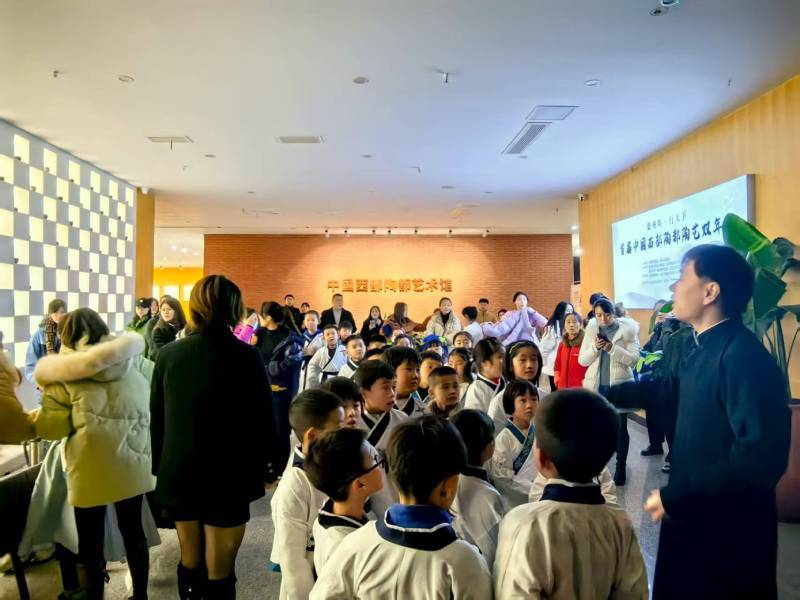 长岭县文旅项目策划