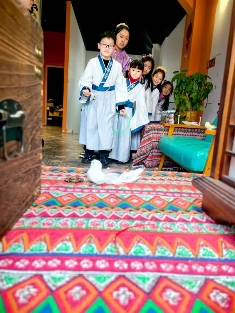 长岭县文旅项目策划