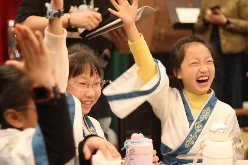 长岭县文旅项目策划