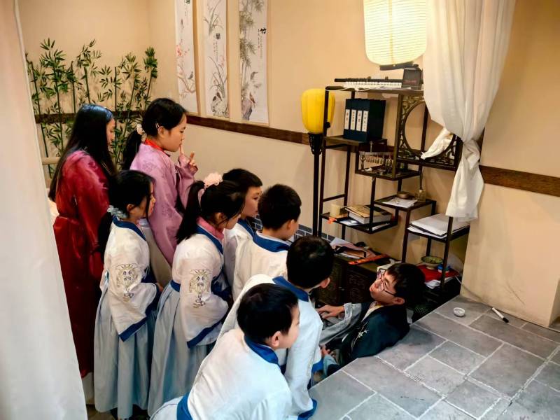 长岭县文旅项目策划