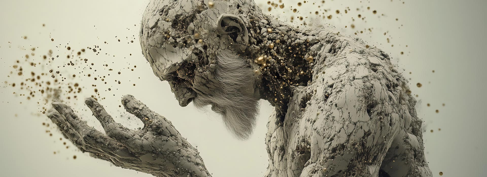 长岭县文旅项目策划公司