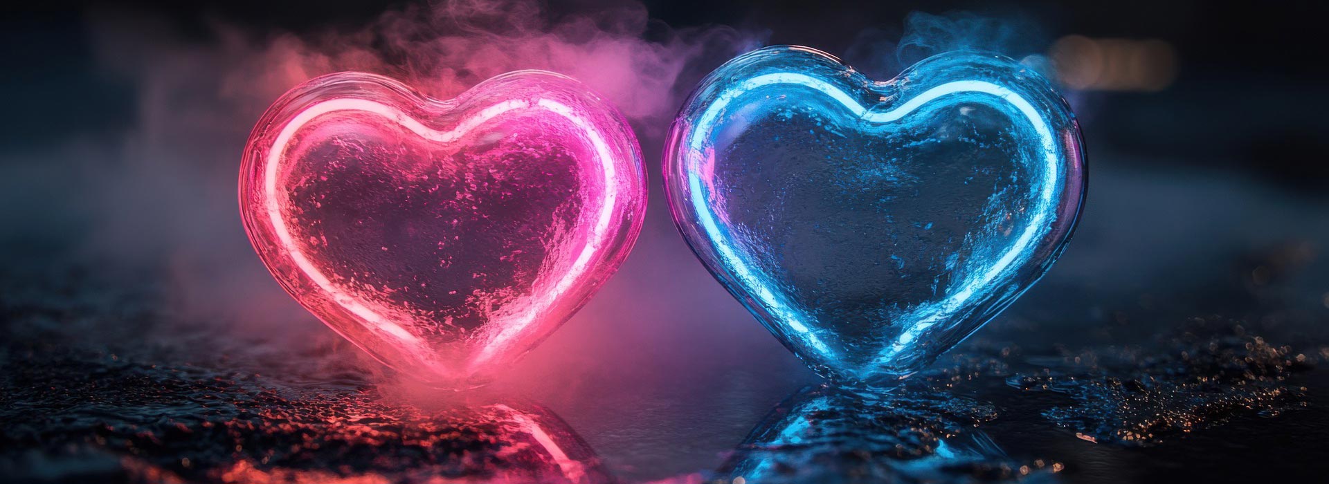 长岭县文化资源挖掘公司